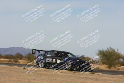 media/Oct-26-2024-PCA San Diego (Sat) [[0170280c40]]/1-Red Group/Session 4 (Turn 7 Inside)/